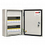 Щит ЩРН-24(з) IP54 EKF mb24-24