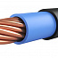 Кабель TOKOV ELECTRIC ВВГнг(А)-LS 1х95 МК (N) 1кВ Г (м) 000015915