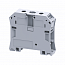 Клемма проходная винтовая OptiClip CTS-50/70-I-175A-(10-70) сер. КЭАЗ 289783