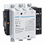 Контактор NC2-150 150А кат. 380-415В AC AC-3 (R) CHINT 671691