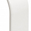 Соединитель на стык боковой 60мм PRIMER IEK CKK-40D-SB60-K01