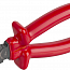 Бокорезы диэлектрические 82 928 OHT-Brd01-180 180мм ОНЛАЙТ 82928