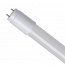 Лампа светодиодная 10Вт 220В G13 6500К GLASS 600мм T8 Космос Lksm_LED10wG13T865GL