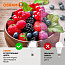 Лампа светодиодная LED Value LVCLA150 20SW/840 20Вт грушевидная матовая E27 230В 10х1 RU OSRAM 4058075579323