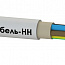 Кабель NUM-J 5х4 (бухта) (м) ЭЛЕКТРОКАБЕЛЬ НН 000006685