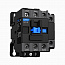 Контактор NXC-25 25А кат. 220В AC 1НО+1НЗ AC-3 (R) CHINT 836851