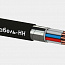 Кабель КВБШвнг(А)-LS 14х1 0.66кВ (м) ЭЛЕКТРОКАБЕЛЬ НН 00-00006426