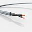 Кабель FLEXICORE 110 2X0.5 (м) LAPP 3120001100