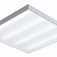 Светильник светодиодный L-office 32/30/Д/4.0К/03/УК(SD4)/220AC/Standart IP30 матов. стекло LEDEL OF30-14-317-12S