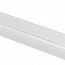 Кабель-канал 80х50 L2000 пластик ИЭК Leg 010419