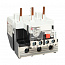 Реле тепл. РТЭ 2353 23-32А EKF rel-2353-23-32