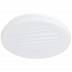 Светильник светодиодный SPB-6 Slim Sahara 18W-4K 18Вт 4000К IP20 1170лм без ДУ Эра Б0071123