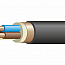 ВВГЭнг(А)-LS 4x16 ок (N)-1