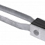 Зажим анкерный универс. УЗАС 2х50-4х120 (SO234S) IEK UZA-14-D50-D120