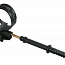 Крепление фасадное КФК12-47.6 (SF 50, BRPF 70-150-6F) | UKA-32-12-476 | IEK