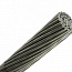 Провод А 16 (м) Кирскабель V9115B000000000-К
