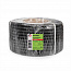 Металлорукав Р3-ЦПнг-LS 15 с протяжкой (уп.50м) Fortisflex 76646