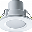 Светильник светодиодный 94 820 NDL-P1-5W-830-WH-LED 5Вт 3000К IP44 (аналог R50 40Вт) Navigator 94820