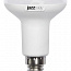 Лампа светодиодная PLED-SP 7Вт R50 5000К холод. бел. E14 540лм 230В JazzWay 1033635