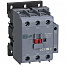Контактор КМ-102 3п 95А кат. 230В AC 1НО+1НЗ AC-3 AC-4 DEKraft 22010DEK