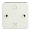Бокс защитный IP54 до 63А EKF pk-IP54-63
