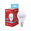 Лампа светодиодная LED-ШАР-VC 18Вт шар 6500К E14 1620лм 230В IN HOME 4690612065373