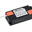 Драйвер LED SESA-ADH40W-SN Е для LED светильников 40Вт IEK LDVO0-40-0-E-K01