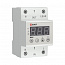 Реле напряжения с дисплеем MRV 32А PROxima EKF MRV-32A