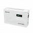 Стабилизатор напряжения настенный SMARTWATT AVR SLIM 10000RW 4512020310006