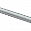 Шпилька резьбовая М8 DIN 975 L2000 IEK CLW10-TM-08-2-R