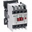 Контактор КМ-103 9А кат. 220В AC 1НО+1НЗ AC-3 DEKraft 22103DEK