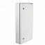 Корпус навесной ЩРн-48 650х310х120 IP54 метал. PRIZMA TOKOV ELECTRIC TKE-PZ-MRB-48-IP54