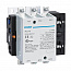 Контактор NC2-115 115A 230В/АС3 50Гц (R). | 671433 | ЧИНТ (CHINT)