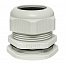Сальник PG48 d37-44мм (d отверст. 59мм) IP54 (уп.1шт) PROxima EKF plc-pg-48-1-r