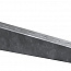 Консоль усиленная NKU600 сталь IEK CLW10-NKU-600-025-4-HDZ
