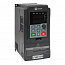 Преобразователь частоты 0.75/1.5кВт 1х230В VECTOR-100 PROxima EKF VT100-0R7-1B
