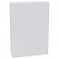 Корпус OptiBox Pro 24-NNR-IP40 пластик. КЭАЗ 379797