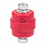 Изолятор SM 30 EKF plc-sm-30