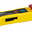Отвертка индикаторная NTP-E NAVIGATOR 71117