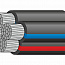 СИП-4 4х50-0,6/1