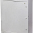 Корпус ЩМПп 800х600х260 IP65 УХЛ1 пластик. IEK MKP93-N-806026-65