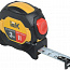 Рулетка измерительная Professional 3м IEK TIR10-3-003