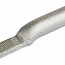 Наконечник штифтовой алюм. НША 16-20 PROxima EKF nsha-16-20