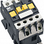 Контактор КМИ-10911 9А 400В/АС3 1НЗ KARAT IEK KKM11-009-400-01