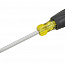 Отвертка PZ3х150 Т3 ARMA2L 5 IEK A2L5-SC10-T3-PZ-30-150