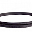 Кабель нагревательный саморег. 16Вт/м с экраном 16 AWG термопласт UV Ex (200м) TOKOV ELECTRIC TKE-SRL-16-2CR
