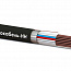 Кабель КВВГЭнг(А)-LS 37х1.5 (м) ЭЛЕКТРОКАБЕЛЬ НН 00-00006628