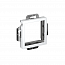 Адаптер 45 AtlasDesign бел. SE ATN000108