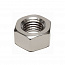 Гайка М8 нерж. бел. DKC CM110800INOX