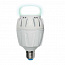 Лампа светодиодная LED-M88-30Вт/NW/E27/FR ALV01WH картон Uniel 08981